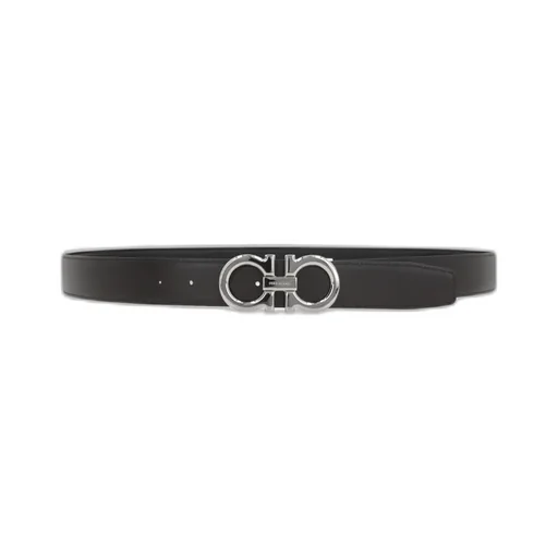 Adjustable Waist Belt