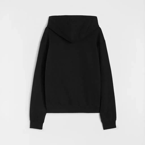Logo Sweatshirt