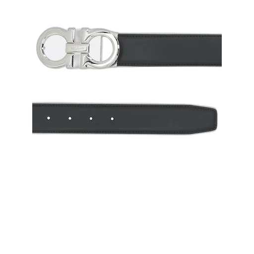 Adjustable Waist Belt