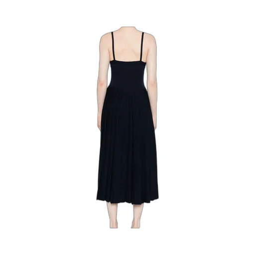 Elio Midi Dress