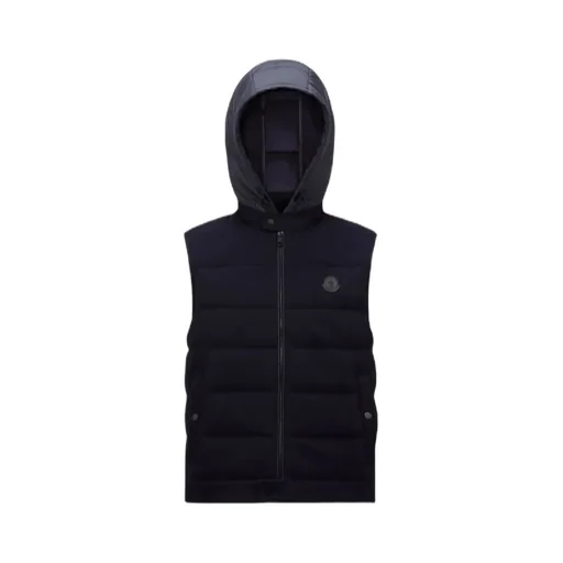 Rezila Gilet