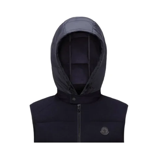 Rezila Gilet