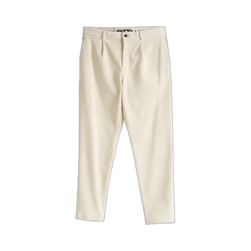 Harlem Chinos