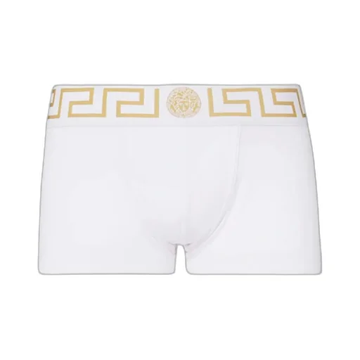 Logo Underwear