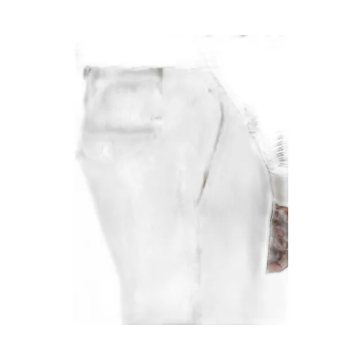 Harlem Chinos