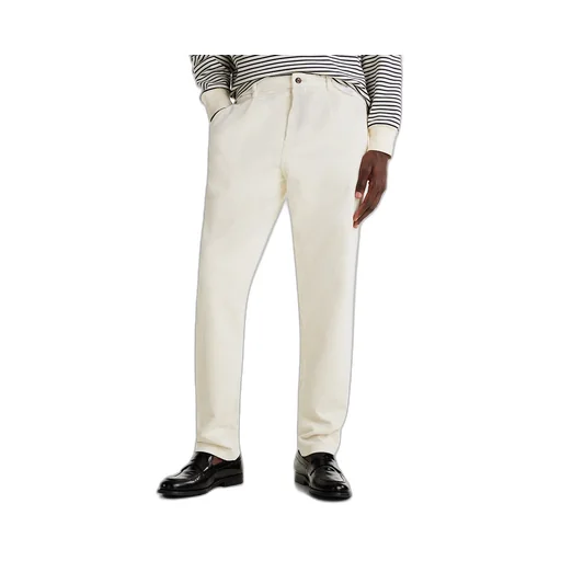 Harlem Chinos