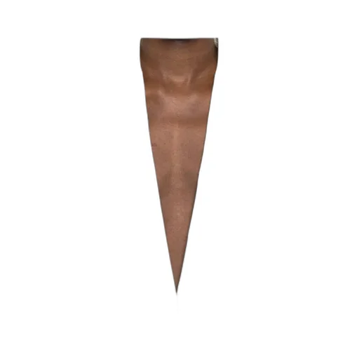 Tom Ford Lustrous Barathea Single-Breasted Tuxedo Jacket