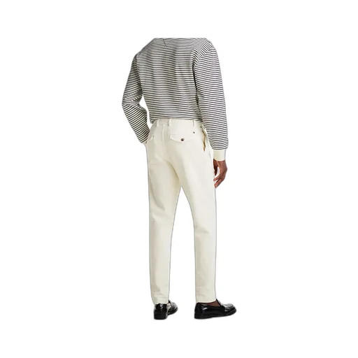 Harlem Chinos