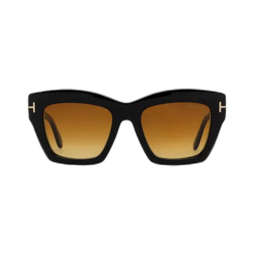 Full Frame Sunglasses
