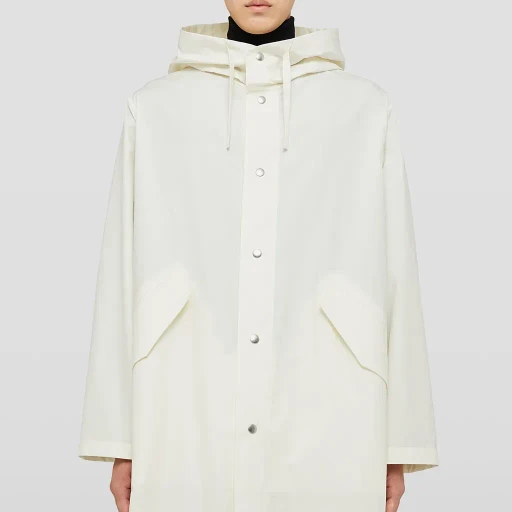 Logo Parka