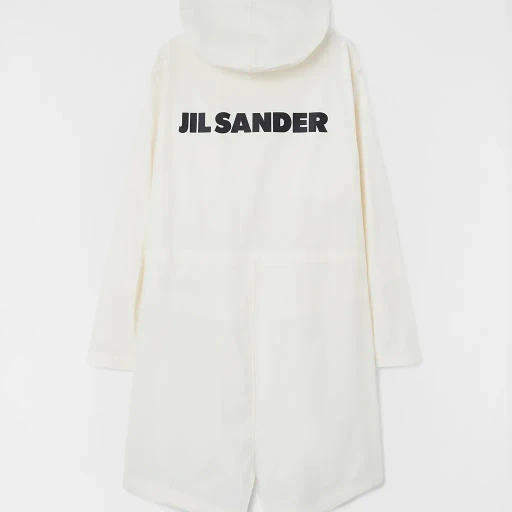 Logo Parka