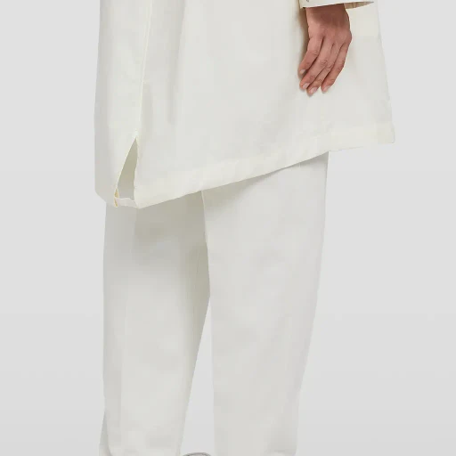 Logo Parka
