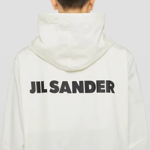 Logo Parka
