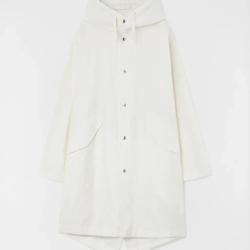 Logo Parka