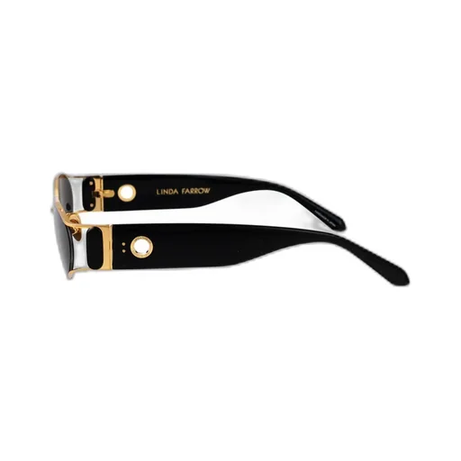 Frame Sunglasses
