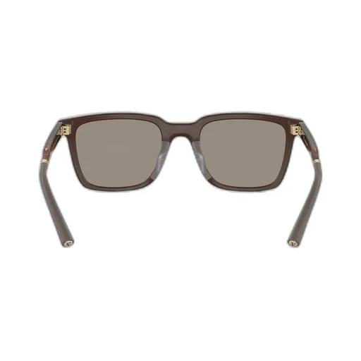 Mr. Federer Sunglasses