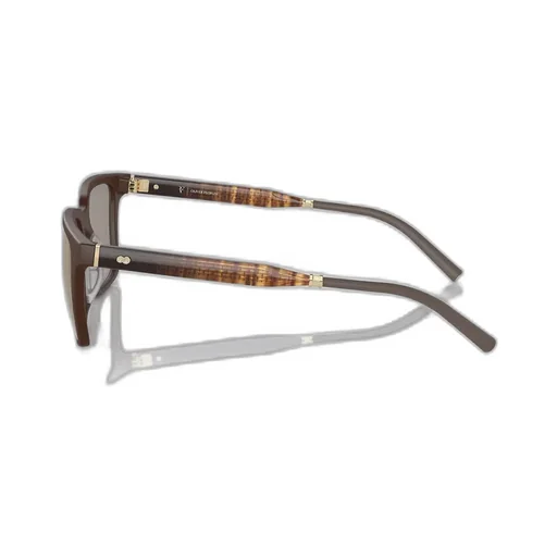 Mr. Federer Sunglasses