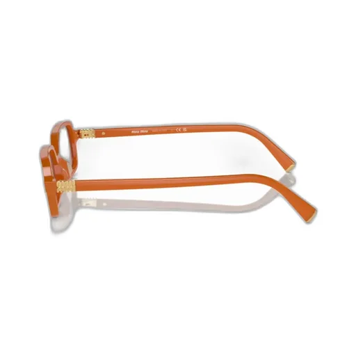 Logo-Lettering Sunglasses