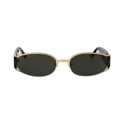 Frame Sunglasses