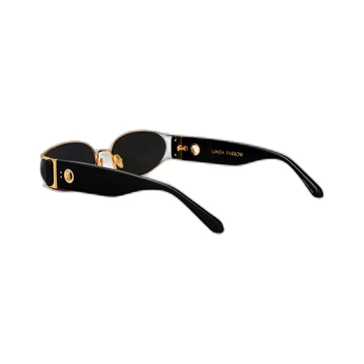 Frame Sunglasses