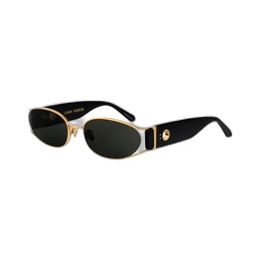 Frame Sunglasses