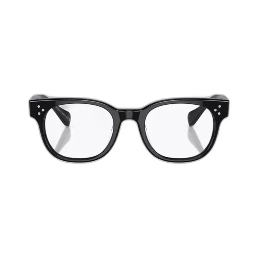 Afton Glasses