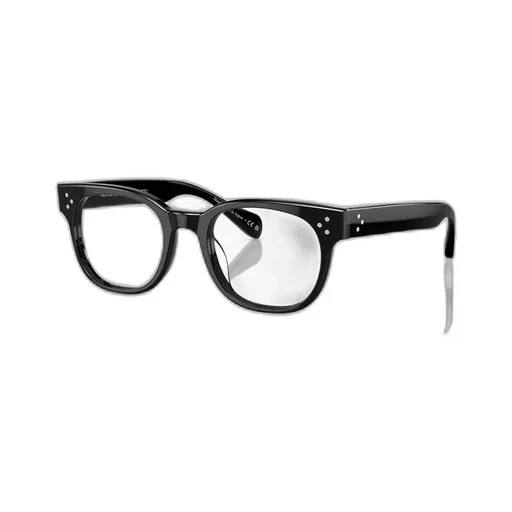 Afton Glasses