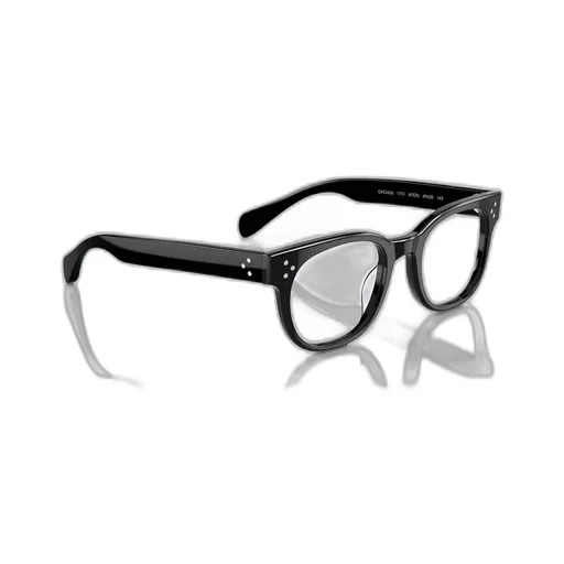 Afton Glasses