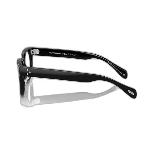 Afton Glasses