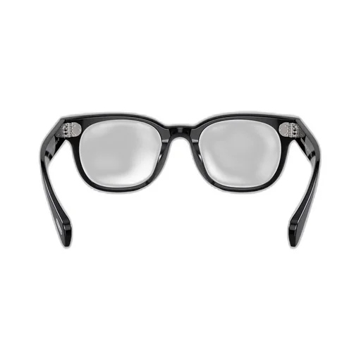 Afton Glasses