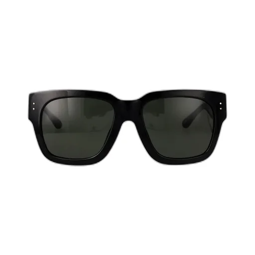 Frame Sunglasses