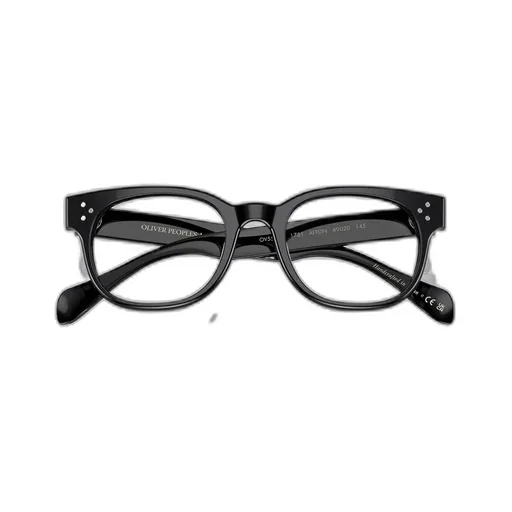 Afton Glasses