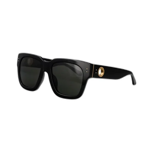 Frame Sunglasses