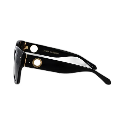 Frame Sunglasses