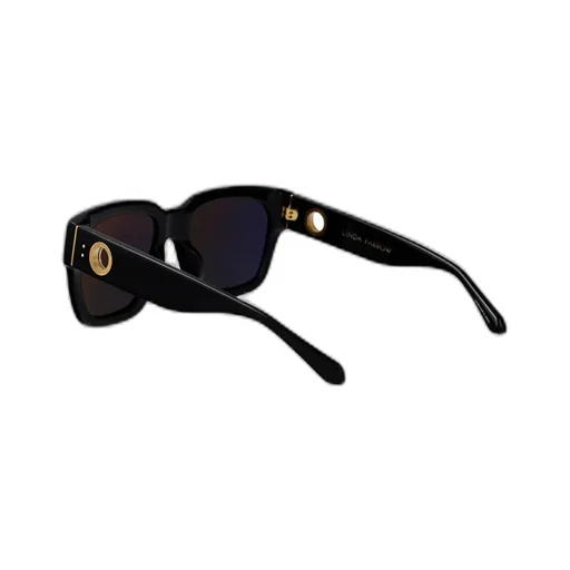 Frame Sunglasses