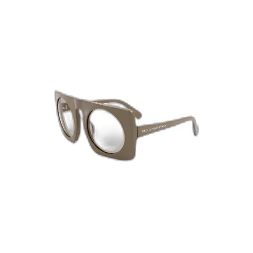 Round Sunglasses