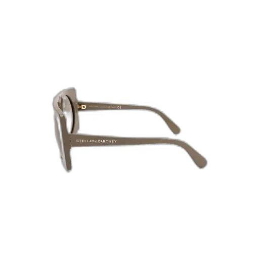 Round Sunglasses