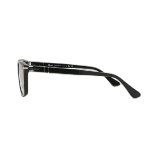 Rectangle-Frame Glasses