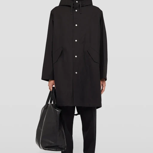 Logo Parka