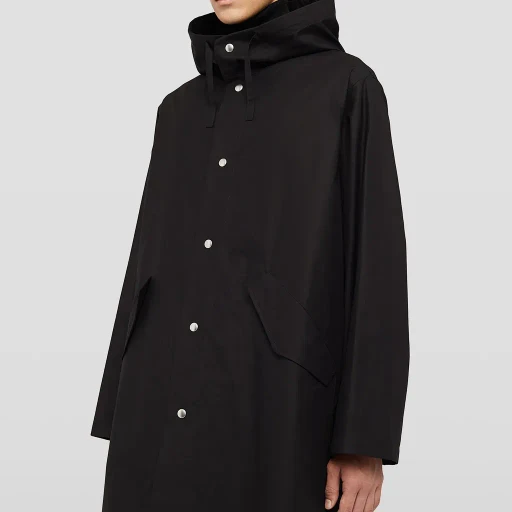 Logo Parka