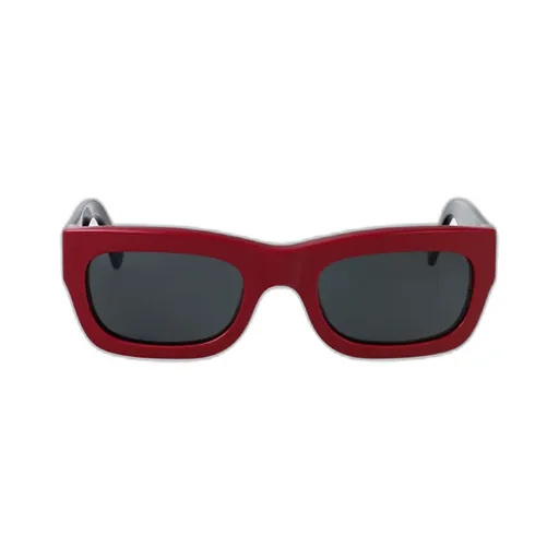 Full Frame Sunglasses