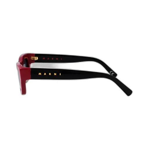 Full Frame Sunglasses