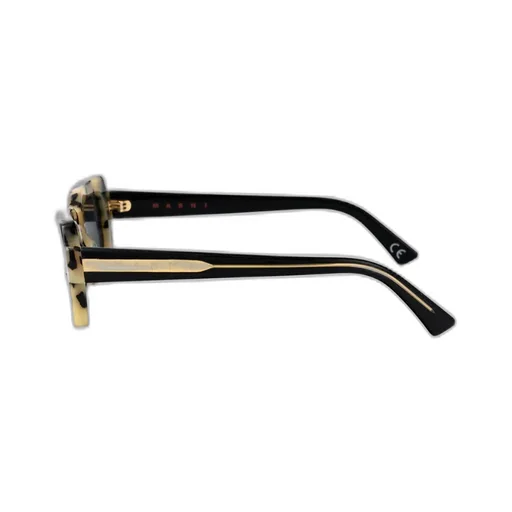 Square Sunglasses