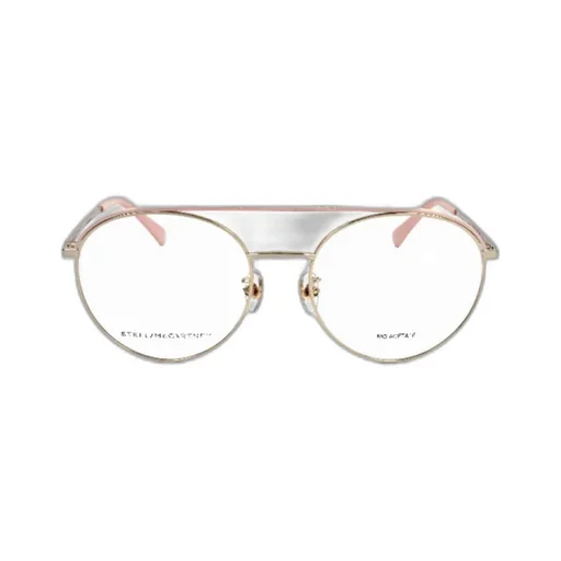 Full Frame Plain Mirror