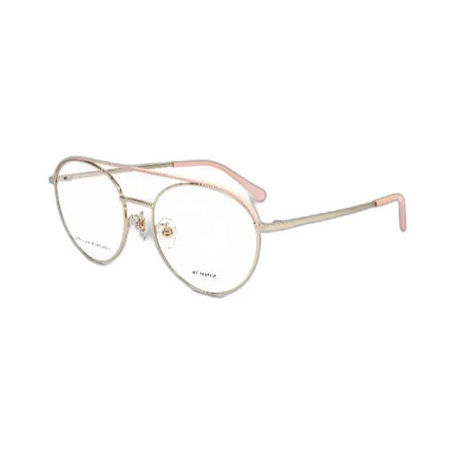 Full Frame Plain Mirror