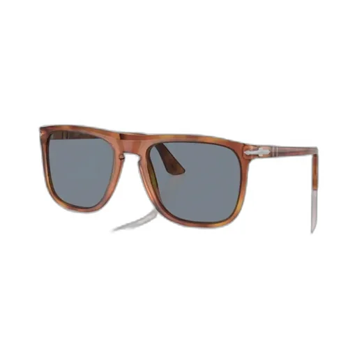 Geometric Sunglasses
