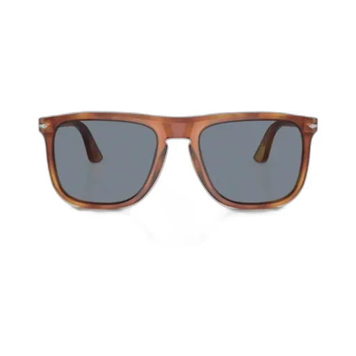 Geometric Sunglasses