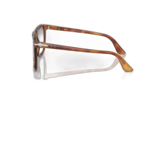 Geometric Sunglasses