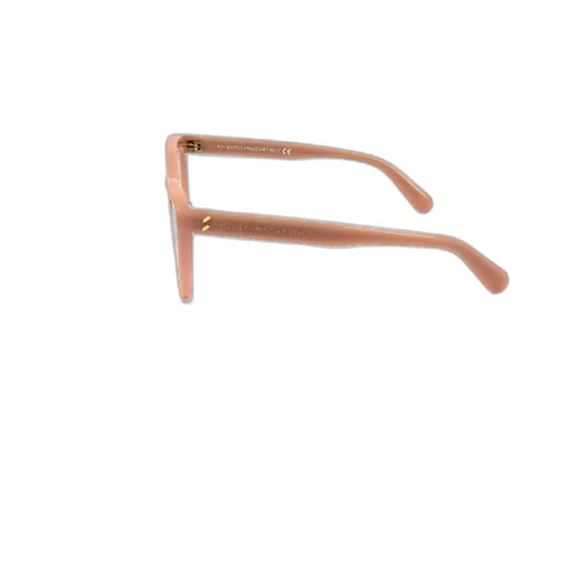Full Frame Plain Mirror