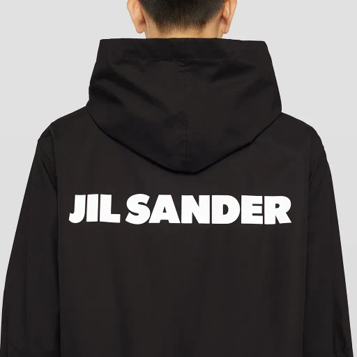 Logo Parka